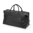thumbnail image 2 of Marin Collection Sac de Sport Noir, 2 of 4