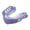 Purple Home Outdoor Indoor Cute Essentials, variant on Nsxcdh Boxing Rugby Sports Braces,Heated Mouthguard EVA,5.2x5.2x7.08in,Customized Comfort,Heavy Duty Protection,Breathable for Training Gifts for Women Man