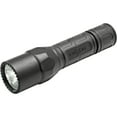 thumbnail image 3 of SureFire G2X Law Enforcement Edition Dual-Output LED Flashlight - 600 Lumens + Additional SureFire Batteries, SureFire Speed Holster and Lens Cloth, 3 of 6