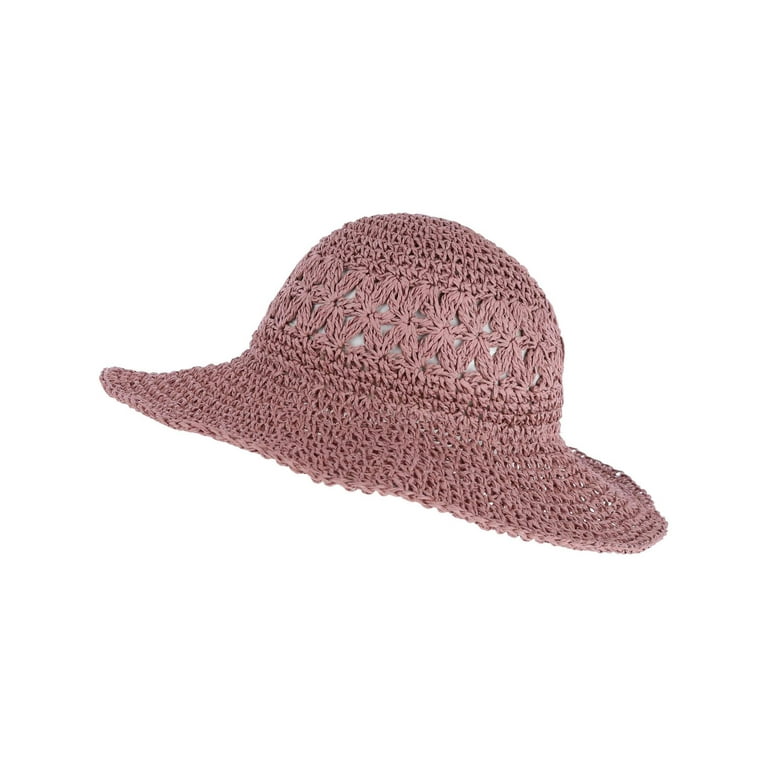 David and hotsell young sun hat