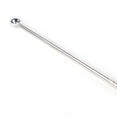 thumbnail image 4 of Free Expansion Control Tiles Empty Drum Tool Home Inspection Hammer 130CM For Interior Decoration House Building Testing Wall Floor Tiles Home Inspection, 4 of 8