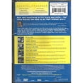 thumbnail image 2 of Little Rascals, Vol. 1 & 2 [DVD], 2 of 2
