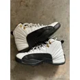thumbnail image 2 of Ni - ke 1996 Jordan 12 Taxi Mens Size 11.5, 2 of 5