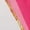 U-848 Hot Pink, variant on Children's Solid Color Sequin Pants Medium To Large Children's Elastic Waist Ankle d Dance Pants