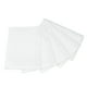 thumbnail image 1 of Almohadilla limpia desechable Fugacal cubierta de mesa médica impermeable plegable individual 125 piezas, 1 of 6