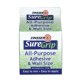 thumbnail image 1 of Adhesivo Rust-Oleum SureGrip 227 g multiusos, 1 of 1