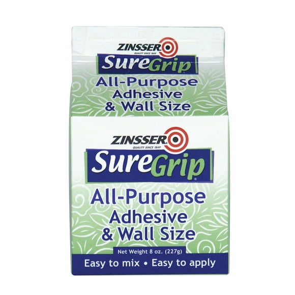 Adhesivo Rust-Oleum SureGrip 227 g multiusos