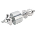 thumbnail image 1 of ATV Wheel Bearing Removal Tool, Easy To Use Wheel Bearing Removal Tool  For Brutus Forest Sportsman GEM General, 1 of 8