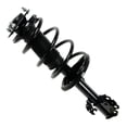 thumbnail image 2 of Geelife For Toyota 2004-2010 Sienna Complete Loaded Strut Spring Assembly Front Left Set, 2 of 9
