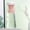 34#Pink, variant on Cute Claw Plastic Cups, Portable Drop-Proof Water Bottle with Tea Infuser, Stylish Outdoor Hydration Solution, Leakproof Travel Bottle for Gym, Office, Hiking
