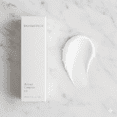 thumbnail image 5 of SkinMedica Retinol Complex 1.0 1oz, 5 of 5