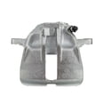 thumbnail image 1 of 2x Brake Calipers For 1984-2009 Audi Seat Volkswagen Front Left & Right, 1 of 9