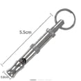 thumbnail image 5 of Silbato de alta frecuencia tono ajustable LIUXGMXG, 5 of 5