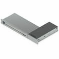 thumbnail image 3 of Ubiquiti Pro Max 16 Rack Mount, 3 of 6