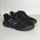 thumbnail image 4 of Adi-das Mens Terrex Sneakers Sz 10.5M EUC Black Terrex 290 CMTK Walking Shoe, 4 of 6