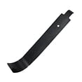 thumbnail image 1 of Nut Pry Plate Server Removal for Flight Installation Equipment for Automobile Car Door, 1 of 8