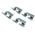 thumbnail image 2 of Centric Parts Disc Brake Pad Set, 2 of 3