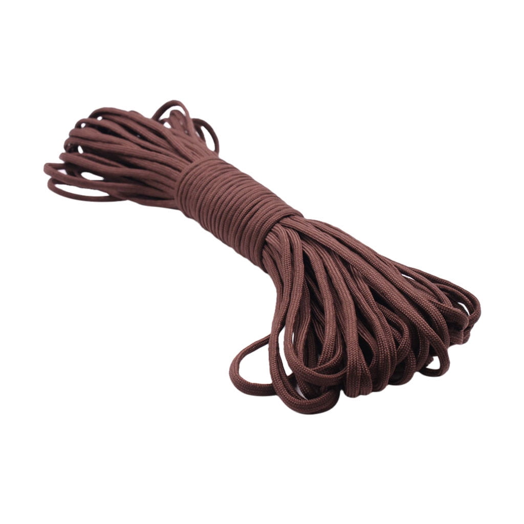 paratrooper cord