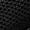 ALL BLACK, variant on Men's Hands Free Slip on Rommy Toe Walking Shoes Lightweight Breathable Comfortable Casual Sneakers