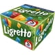 thumbnail image 2 of Juego de cartas Schmidt Spiele 1201 Green Ligretto, 2 of 2