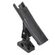 thumbnail image 3 of Soporte universal Higoodz para caña de pescar plástico negro 550 g, 3 of 8