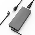 thumbnail image 1 of Adaptador de Carga BIYTC GaN 330W para Razer Blade 16/18, 1 of 4