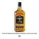 thumbnail image 1 of Whisky Label 5 classic black 700 ml, 1 of 4