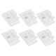 thumbnail image 1 of Bolsa de leche materna bolsas de almacenamiento de leche materna tira de sellado 30 piezas para uso en exteriores ANGGREK Otros, 1 of 8