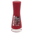 thumbnail image 1 of Esmalte de uñas Bourjois Bourjois So Laque Ultra Shine - # 24 Rouge Escarpin Esmalte de uñas Dama 0.3oz, 1 of 1