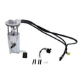 thumbnail image 3 of Autobest F2928A Fuel Pump Module Assembly, 3 of 4