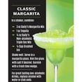 thumbnail image 3 of Daily's Margarita Cocktail Mix, 1.75 Liter Bottle, 3 of 7