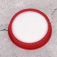 thumbnail image 3 of Sink Draining Pad,Kitchen Faucet Sink Splash Sink Splash Guard Silicone Faucet Mat Power Packed Performance, 3 of 10