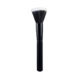 thumbnail image 1 of Pincel Morphe Brushes Luna Duo Base de Maquillaje BK/BK5, 1 of 1