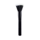 thumbnail image 1 of Pincel Morphe Brushes Luna Duo Base de Maquillaje BK/BK5, 1 of 1