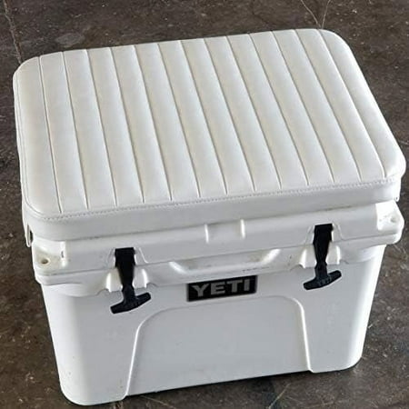 Cooler Seat Cushion Yeti...