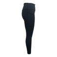 thumbnail image 4 of Legging Umbro para Mujer Estilo Deportivo Talla G Negro, 4 of 4