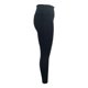 thumbnail image 4 of Legging Umbro para Mujer Estilo Deportivo Talla CH Negro, 4 of 4