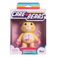 thumbnail image 2 of Mini figura Ruz Care Bears Care Bears (Calming 13 cm), 2 of 5