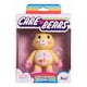 thumbnail image 2 of Mini figura Ruz Care Bears Care Bears (Calming 13 cm), 2 of 5