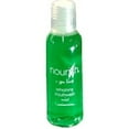 thumbnail image 1 of Mouthwash Refreshing Mint NOURISH® bottle 1.0 oz. 50/ Pack, 1 of 1