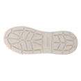 thumbnail image 5 of Women's Ankle Deck Boot Sport, 5 of 5