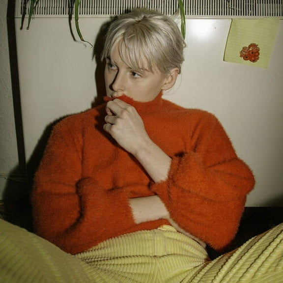 Fenne Lily - Breach - Music & Performance - Vinyl