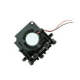 thumbnail image 4 of Drone Cooling Upgrade Durable Fan Body Shell for DJI Mavic Pro Optimal Performance, 4 of 9