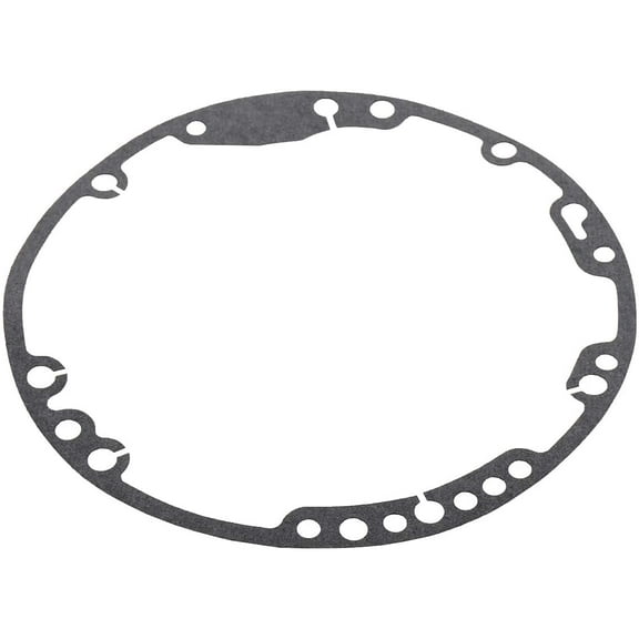 ACDelco GM Genuine Parts Automatic Transmission Fluid Pump Cover Gasket 12337931