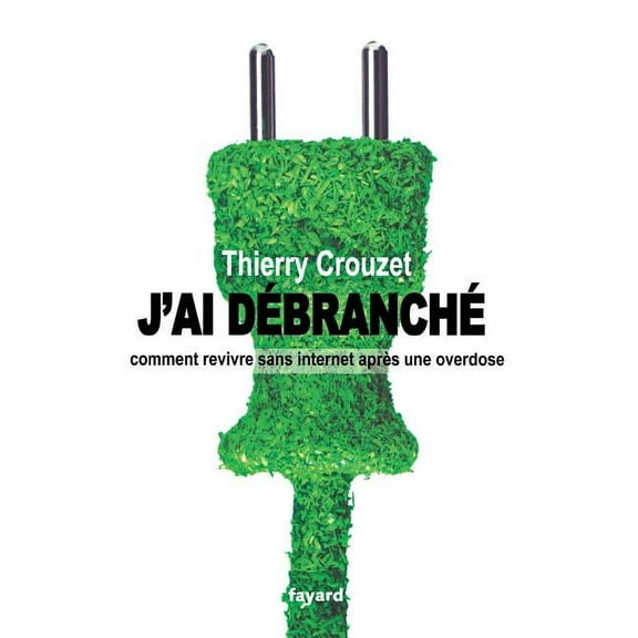 Documents J'ai débranché, (Paperback)