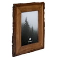 thumbnail image 3 of Cadre photo en bois, 3 of 4