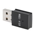 thumbnail image 1 of Adaptador USB, Incorporado Señal de Antena Respesta Instantánea de Alto Rendimiento Receptor USB Y Transmisor para Altavoces, 1 of 7