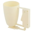 thumbnail image 2 of Dispenser For Cakes, Food-grade Cupcake Batter Dispenser, Practical Durable For Home Waffles, 2 of 8