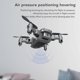 thumbnail image 5 of 26-27 Mini Drone with Camera, 4K HD FPV Foldable Drone for Adults Kids Beginners, Obstacle Avoidance, Nigh, 5 of 5