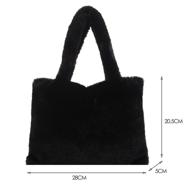 Cadena De Bolsa Bolsa Cadenas de monedero 2 piezas hombro bandolera correa accesorios encanto decoración Sywqhk Para Estrenar